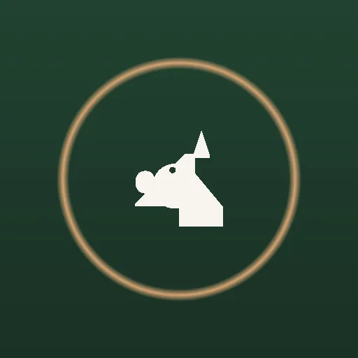 Pony Natur Guide